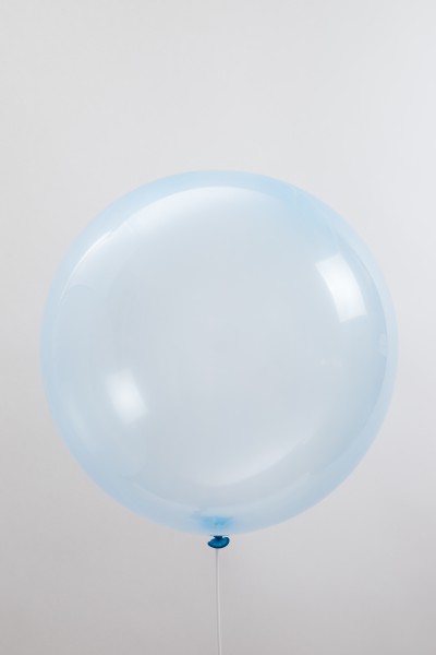 Ballon 24